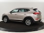 Hyundai Tucson 1.6 GDi Comfort | Trekhaak | Stoelverwarming | Camera | Navigatie | Achterbankverwarming | Climate control | Parkeerhulp | Cruise control | Bluetooth