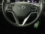 Hyundai Tucson 1.6 GDi Comfort | Trekhaak | Stoelverwarming | Camera | Navigatie | Achterbankverwarming | Climate control | Parkeerhulp | Cruise control | Bluetooth