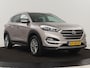 Hyundai Tucson 1.6 GDi Comfort | Trekhaak | Stoelverwarming | Camera | Navigatie | Achterbankverwarming | Climate control | Parkeerhulp | Cruise control | Bluetooth