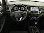 Hyundai Tucson 1.6 GDi Comfort | Trekhaak | Stoelverwarming | Camera | Navigatie | Achterbankverwarming | Climate control | Parkeerhulp | Cruise control | Bluetooth