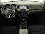 Hyundai Tucson 1.6 GDi Comfort | Trekhaak | Stoelverwarming | Camera | Navigatie | Achterbankverwarming | Climate control | Parkeerhulp | Cruise control | Bluetooth