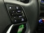 Hyundai Tucson 1.6 GDi Comfort | Trekhaak | Stoelverwarming | Camera | Navigatie | Achterbankverwarming | Climate control | Parkeerhulp | Cruise control | Bluetooth