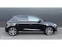 Audi A1 Sportback 1.4 TFSI S-LINE CLIMA*NAV*STOELVERW*MEDIA