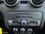 Audi A1 Sportback 1.4 TFSI S-LINE CLIMA*NAV*STOELVERW*MEDIA