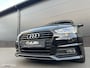 Audi A1 Sportback 1.4 TFSI S-LINE CLIMA*NAV*STOELVERW*MEDIA