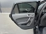 Audi A1 Sportback 1.4 TFSI S-LINE CLIMA*NAV*STOELVERW*MEDIA
