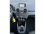 Audi A1 Sportback 1.4 TFSI S-LINE CLIMA*NAV*STOELVERW*MEDIA