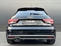 Audi A1 Sportback 1.4 TFSI S-LINE CLIMA*NAV*STOELVERW*MEDIA