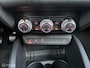 Audi A1 Sportback 1.4 TFSI S-LINE CLIMA*NAV*STOELVERW*MEDIA