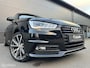 Audi A1 Sportback 1.4 TFSI S-LINE CLIMA*NAV*STOELVERW*MEDIA