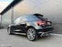 Audi A1 Sportback 1.4 TFSI S-LINE CLIMA*NAV*STOELVERW*MEDIA