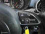 Audi A1 Sportback 1.4 TFSI S-LINE CLIMA*NAV*STOELVERW*MEDIA