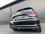 Audi A1 Sportback 1.4 TFSI S-LINE CLIMA*NAV*STOELVERW*MEDIA