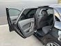 Audi A1 Sportback 1.4 TFSI S-LINE CLIMA*NAV*STOELVERW*MEDIA
