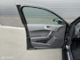 Audi A1 Sportback 1.4 TFSI S-LINE CLIMA*NAV*STOELVERW*MEDIA