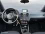 Audi A1 Sportback 1.4 TFSI S-LINE CLIMA*NAV*STOELVERW*MEDIA