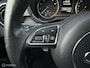 Audi A1 Sportback 1.4 TFSI S-LINE CLIMA*NAV*STOELVERW*MEDIA