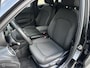 Audi A1 Sportback 1.4 TFSI S-LINE CLIMA*NAV*STOELVERW*MEDIA