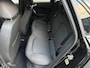 Audi A1 Sportback 1.4 TFSI S-LINE CLIMA*NAV*STOELVERW*MEDIA
