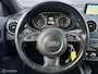 Audi A1 Sportback 1.4 TFSI S-LINE CLIMA*NAV*STOELVERW*MEDIA