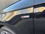 Audi A1 Sportback 1.4 TFSI S-LINE CLIMA*NAV*STOELVERW*MEDIA