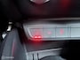 Audi A1 Sportback 1.4 TFSI S-LINE CLIMA*NAV*STOELVERW*MEDIA