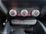 Audi A1 Sportback 1.4 TFSI S-LINE CLIMA*NAV*STOELVERW*MEDIA