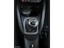 Audi A1 Sportback 1.4 TFSI S-LINE CLIMA*NAV*STOELVERW*MEDIA