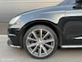 Audi A1 Sportback 1.4 TFSI S-LINE CLIMA*NAV*STOELVERW*MEDIA