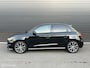 Audi A1 Sportback 1.4 TFSI S-LINE CLIMA*NAV*STOELVERW*MEDIA