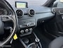 Audi A1 Sportback 1.4 TFSI S-LINE CLIMA*NAV*STOELVERW*MEDIA