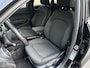 Audi A1 Sportback 1.4 TFSI S-LINE CLIMA*NAV*STOELVERW*MEDIA