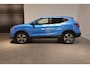 Nissan Qashqai 1.3 DIG-T Design Edition - Panoramadak - Apple Carplay/Android Auto - 360 Camera