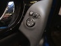 Nissan Qashqai 1.3 DIG-T Design Edition - Panoramadak - Apple Carplay/Android Auto - 360 Camera