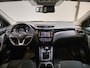 Nissan Qashqai 1.3 DIG-T Design Edition - Panoramadak - Apple Carplay/Android Auto - 360 Camera