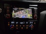 Nissan Qashqai 1.3 DIG-T Design Edition - Panoramadak - Apple Carplay/Android Auto - 360 Camera