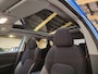 Nissan Qashqai 1.3 DIG-T Design Edition - Panoramadak - Apple Carplay/Android Auto - 360 Camera