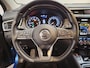 Nissan Qashqai 1.3 DIG-T Design Edition - Panoramadak - Apple Carplay/Android Auto - 360 Camera