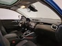 Nissan Qashqai 1.3 DIG-T Design Edition - Panoramadak - Apple Carplay/Android Auto - 360 Camera