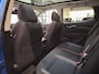 Nissan Qashqai 1.3 DIG-T Design Edition - Panoramadak - Apple Carplay/Android Auto - 360 Camera