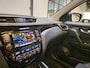 Nissan Qashqai 1.3 DIG-T Design Edition - Panoramadak - Apple Carplay/Android Auto - 360 Camera