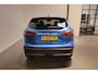 Nissan Qashqai 1.3 DIG-T Design Edition - Panoramadak - Apple Carplay/Android Auto - 360 Camera