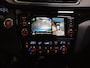 Nissan Qashqai 1.3 DIG-T Design Edition - Panoramadak - Apple Carplay/Android Auto - 360 Camera