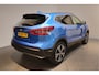 Nissan Qashqai 1.3 DIG-T Design Edition - Panoramadak - Apple Carplay/Android Auto - 360 Camera
