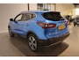 Nissan Qashqai 1.3 DIG-T Design Edition - Panoramadak - Apple Carplay/Android Auto - 360 Camera