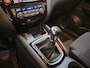 Nissan Qashqai 1.3 DIG-T Design Edition - Panoramadak - Apple Carplay/Android Auto - 360 Camera