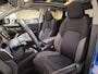 Nissan Qashqai 1.3 DIG-T Design Edition - Panoramadak - Apple Carplay/Android Auto - 360 Camera