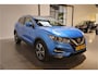 Nissan Qashqai 1.3 DIG-T Design Edition - Panoramadak - Apple Carplay/Android Auto - 360 Camera