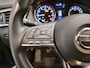 Nissan Qashqai 1.3 DIG-T Design Edition - Panoramadak - Apple Carplay/Android Auto - 360 Camera