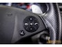 Mercedes-Benz E-klasse AMG 63|H&K|Cam|E-stoel|Youngtimer